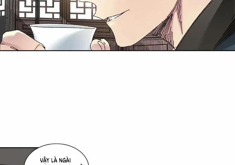 Câu Lạc Bộ Trường Sinh 279 trang 43