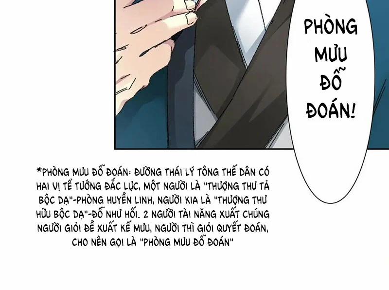 Câu Lạc Bộ Trường Sinh 279 trang 45