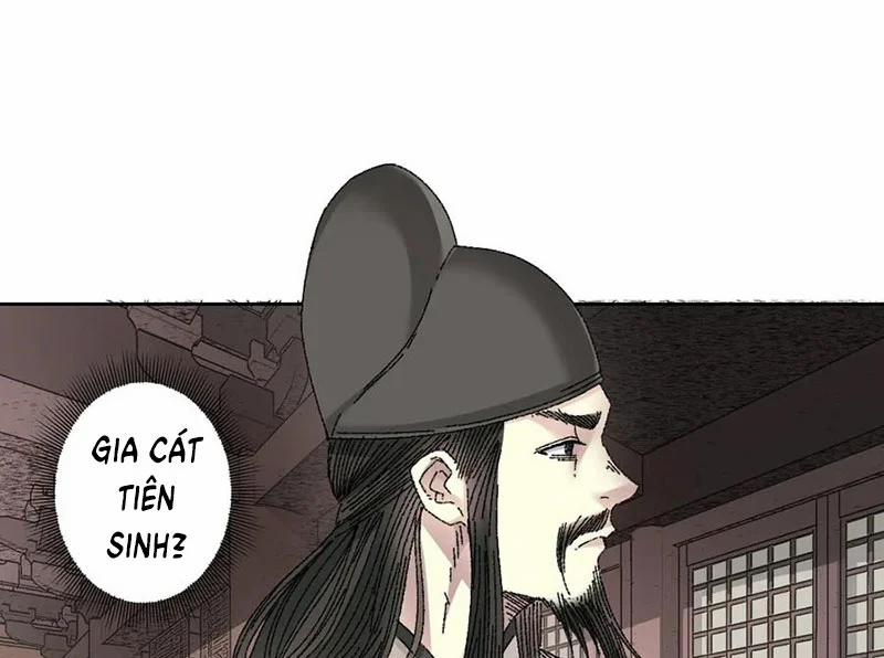 Câu Lạc Bộ Trường Sinh 279 trang 5