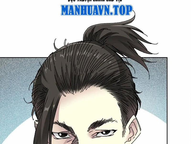 Câu Lạc Bộ Trường Sinh 279 trang 52