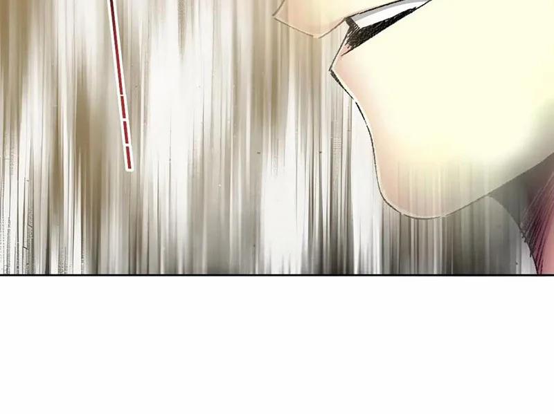 Câu Lạc Bộ Trường Sinh 279 trang 55