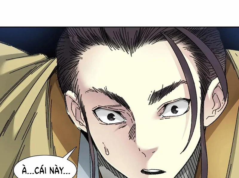 Câu Lạc Bộ Trường Sinh 279 trang 59