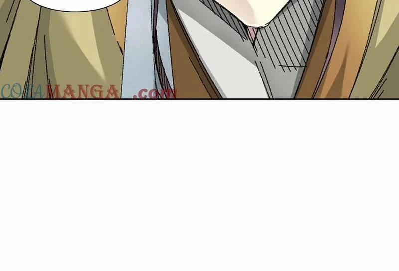 Câu Lạc Bộ Trường Sinh 279 trang 60