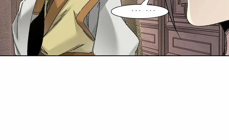 Câu Lạc Bộ Trường Sinh 279 trang 64