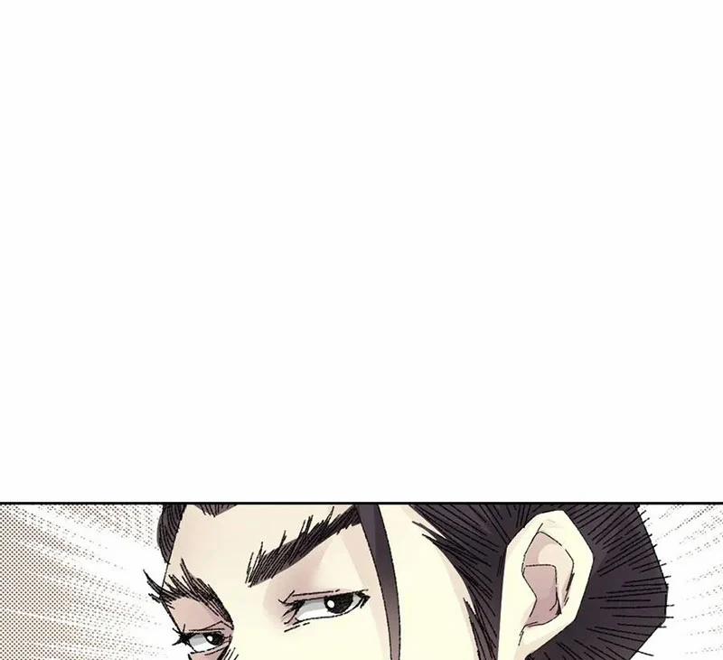 Câu Lạc Bộ Trường Sinh 279 trang 67