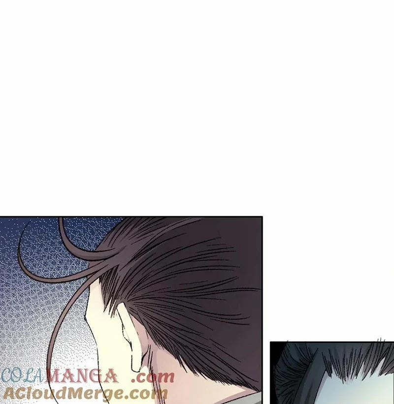 Câu Lạc Bộ Trường Sinh 279 trang 70