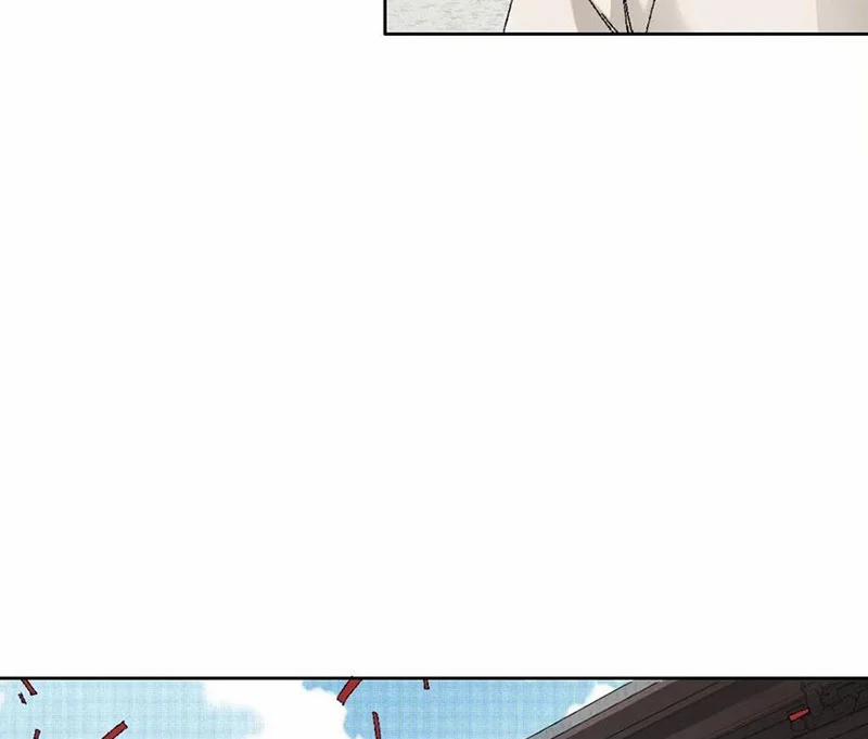 Câu Lạc Bộ Trường Sinh 279 trang 9