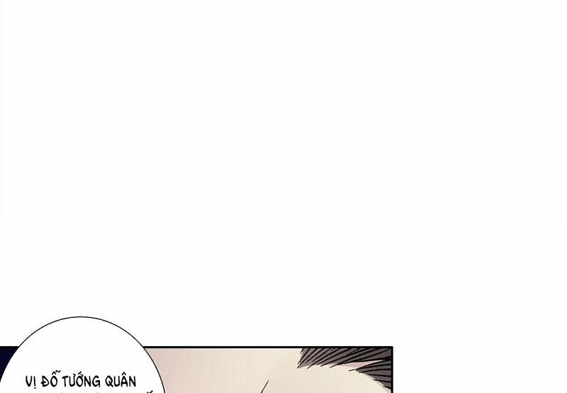 Câu Lạc Bộ Trường Sinh 280 trang 12