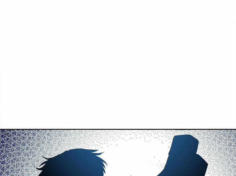 Câu Lạc Bộ Trường Sinh 280 trang 14