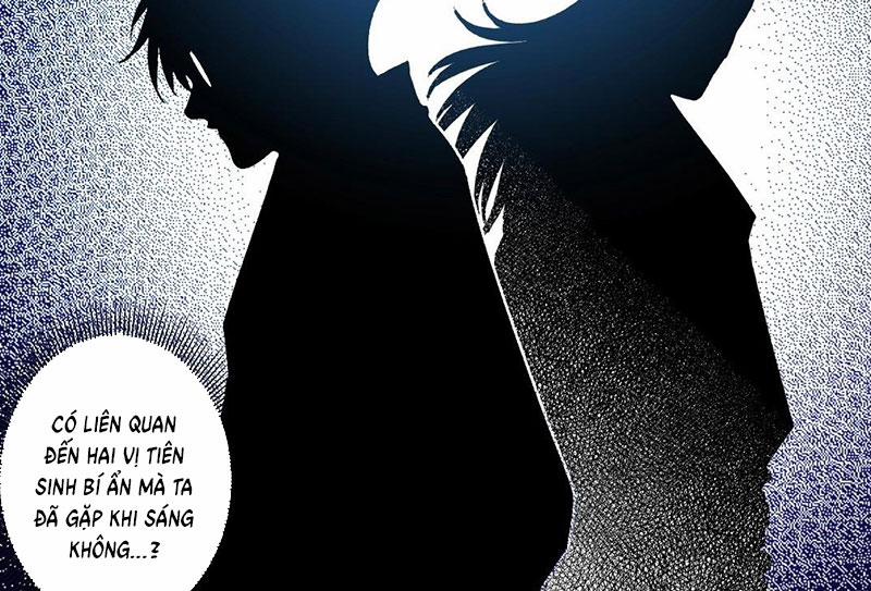 Câu Lạc Bộ Trường Sinh 280 trang 15