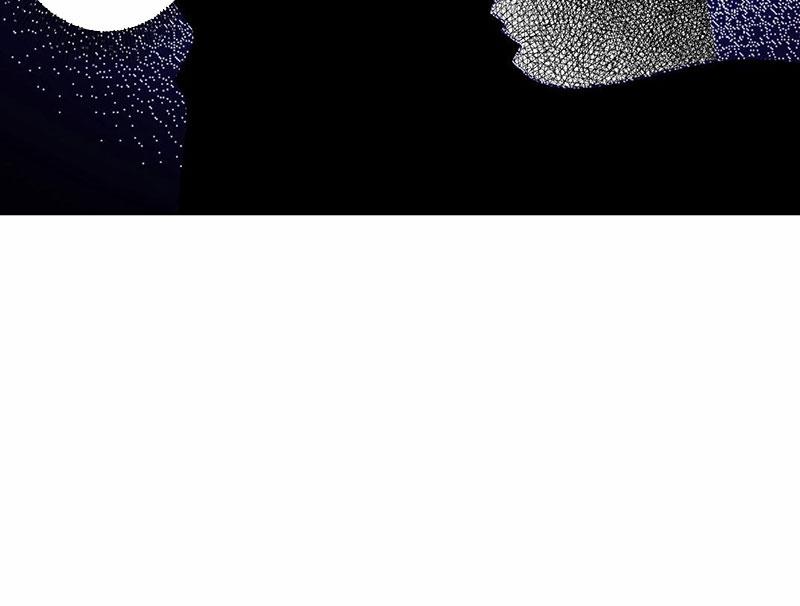 Câu Lạc Bộ Trường Sinh 280 trang 16