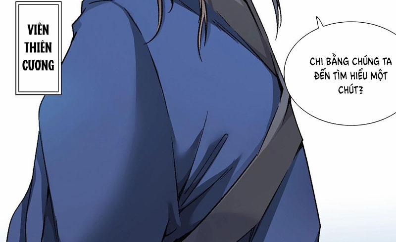 Câu Lạc Bộ Trường Sinh 280 trang 19
