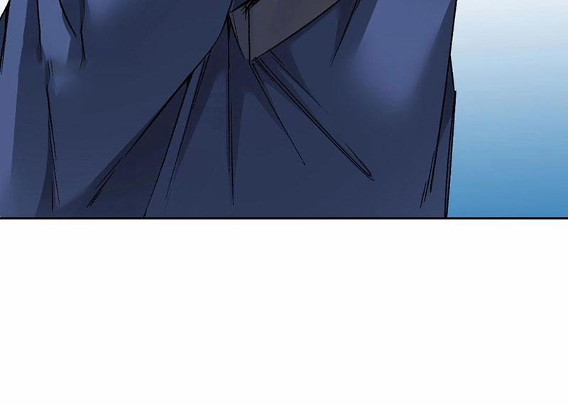 Câu Lạc Bộ Trường Sinh 280 trang 20