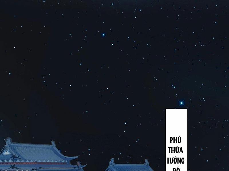 Câu Lạc Bộ Trường Sinh 280 trang 23