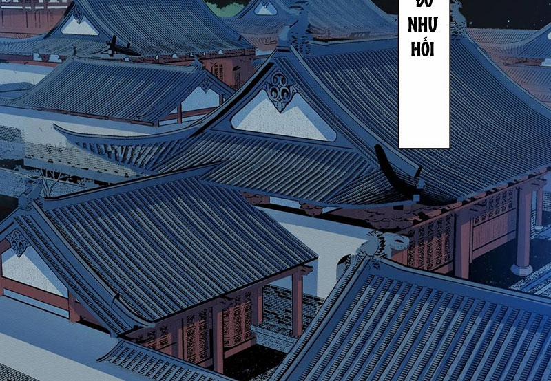 Câu Lạc Bộ Trường Sinh 280 trang 24