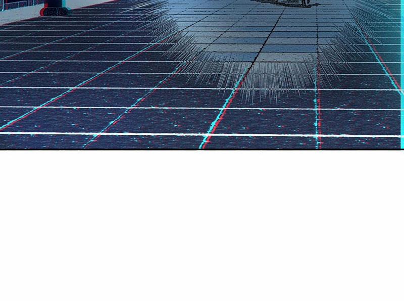 Câu Lạc Bộ Trường Sinh 280 trang 27