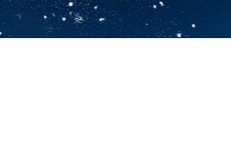 Câu Lạc Bộ Trường Sinh 280 trang 3