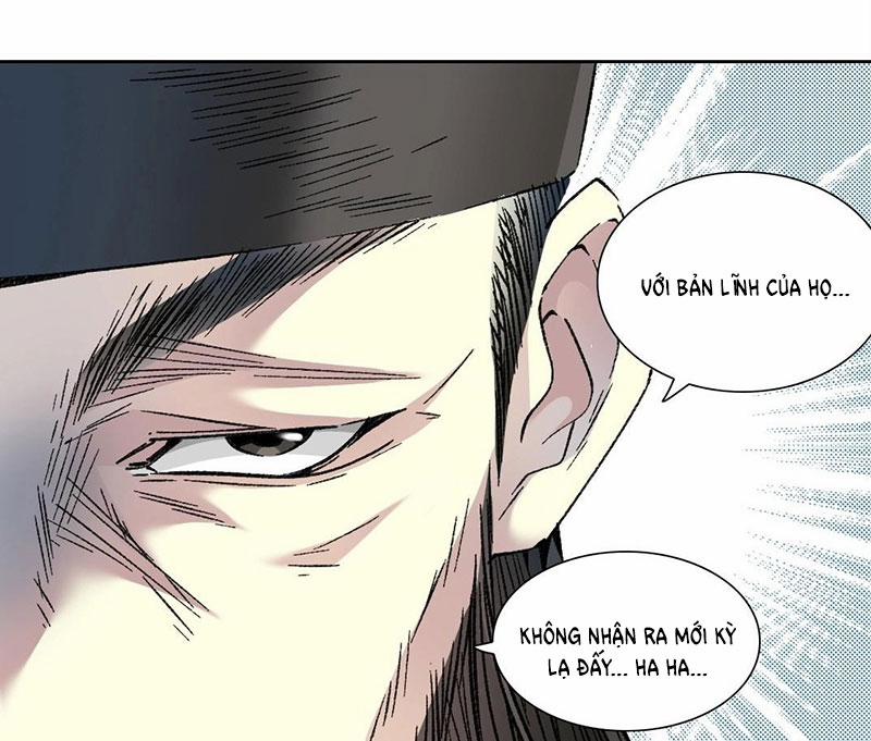 Câu Lạc Bộ Trường Sinh 280 trang 31