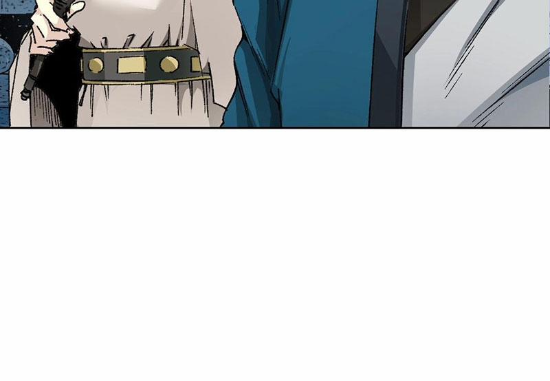 Câu Lạc Bộ Trường Sinh 280 trang 36