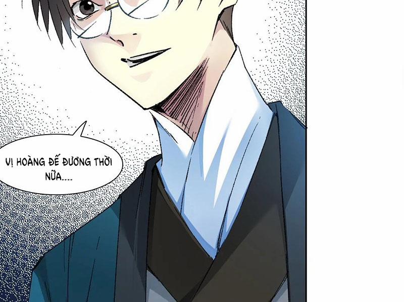 Câu Lạc Bộ Trường Sinh 280 trang 38