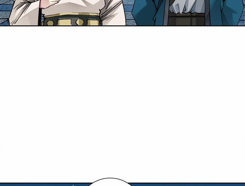 Câu Lạc Bộ Trường Sinh 280 trang 41