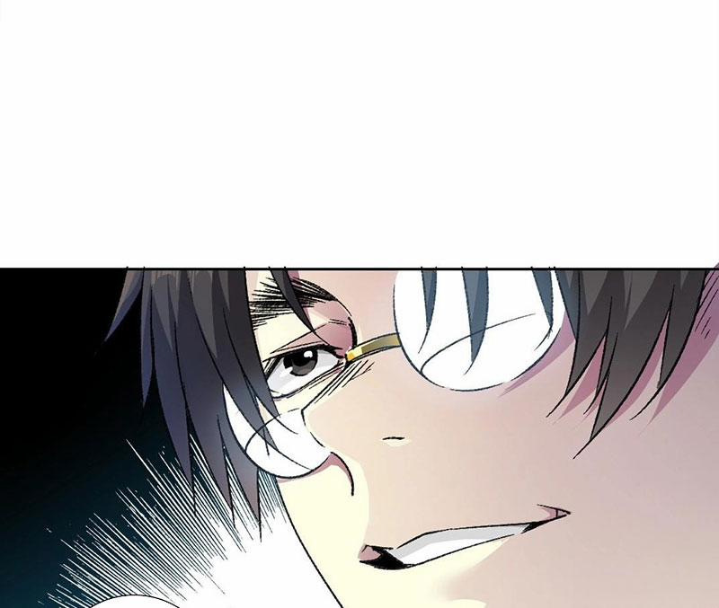 Câu Lạc Bộ Trường Sinh 280 trang 45