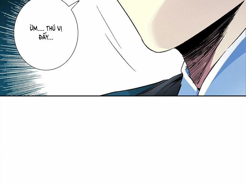 Câu Lạc Bộ Trường Sinh 280 trang 46