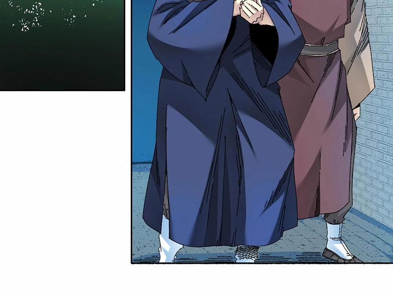 Câu Lạc Bộ Trường Sinh 280 trang 49