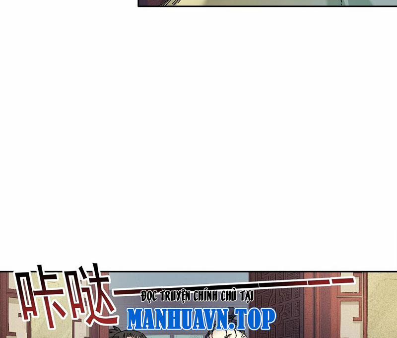 Câu Lạc Bộ Trường Sinh 280 trang 54