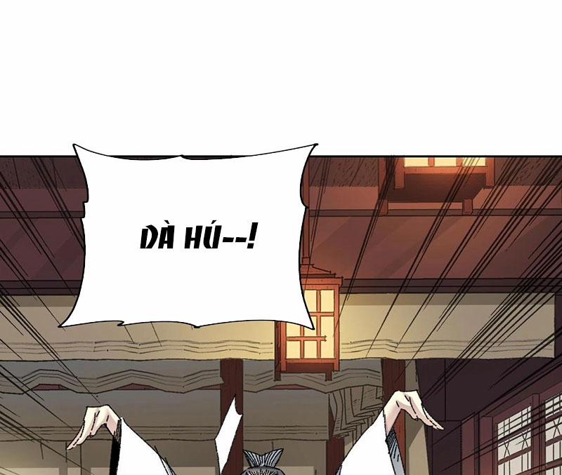 Câu Lạc Bộ Trường Sinh 280 trang 57