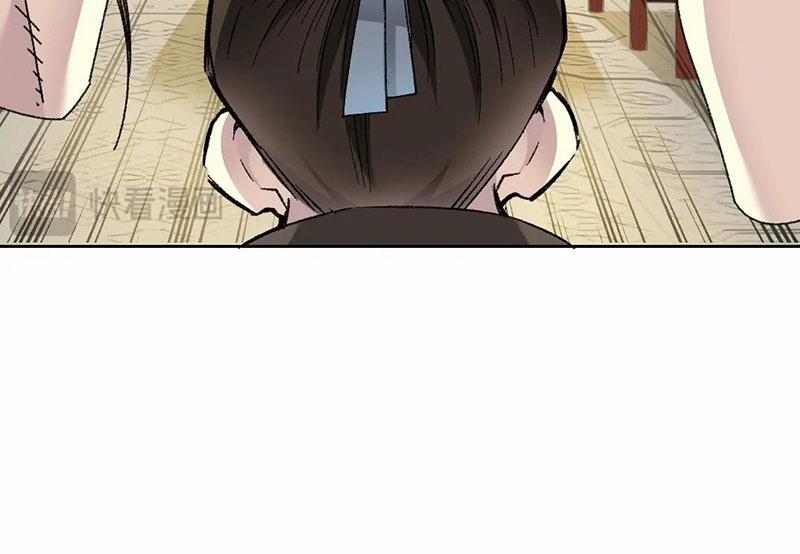 Câu Lạc Bộ Trường Sinh 280 trang 59