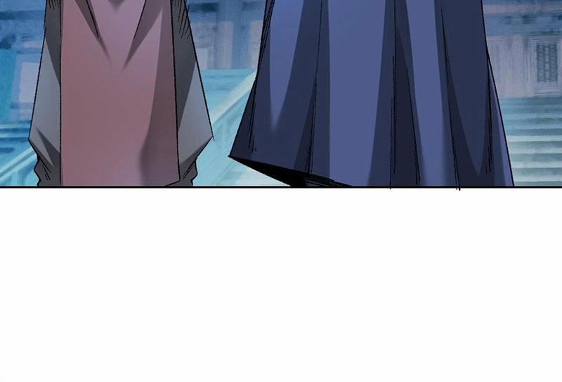 Câu Lạc Bộ Trường Sinh 280 trang 6