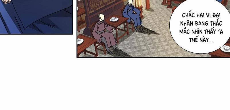 Câu Lạc Bộ Trường Sinh 280 trang 67