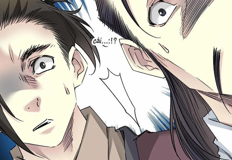 Câu Lạc Bộ Trường Sinh 280 trang 70