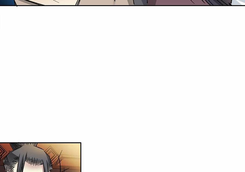 Câu Lạc Bộ Trường Sinh 280 trang 71