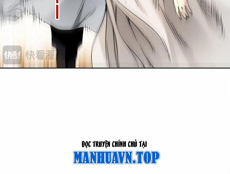 Câu Lạc Bộ Trường Sinh 280 trang 75