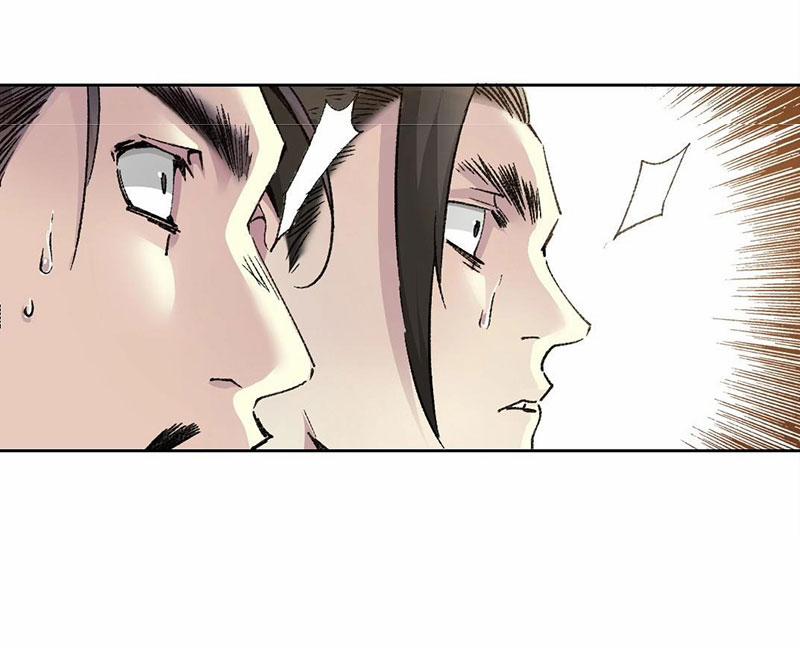 Câu Lạc Bộ Trường Sinh 280 trang 76