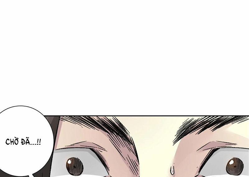 Câu Lạc Bộ Trường Sinh 280 trang 79