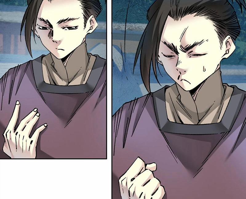 Câu Lạc Bộ Trường Sinh 280 trang 8