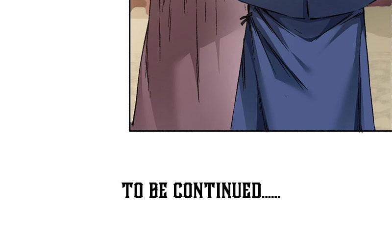 Câu Lạc Bộ Trường Sinh 280 trang 82