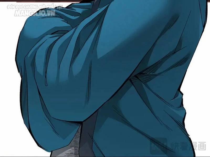 Câu Lạc Bộ Trường Sinh 281 trang 14