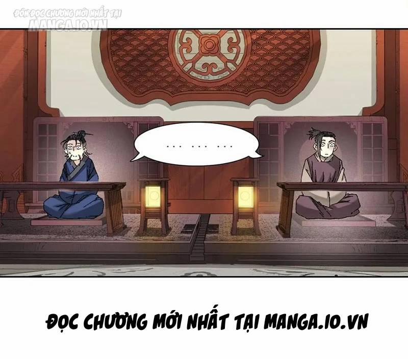 Câu Lạc Bộ Trường Sinh 281 trang 2