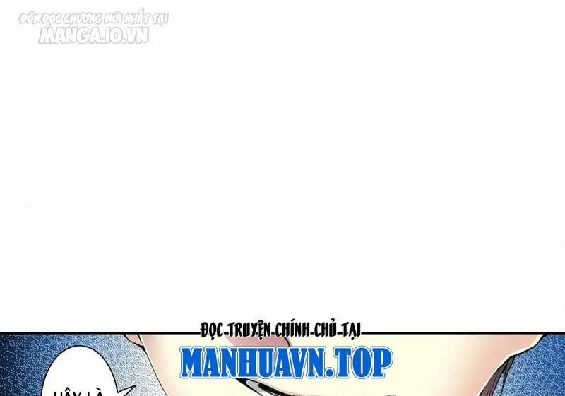 Câu Lạc Bộ Trường Sinh 281 trang 3