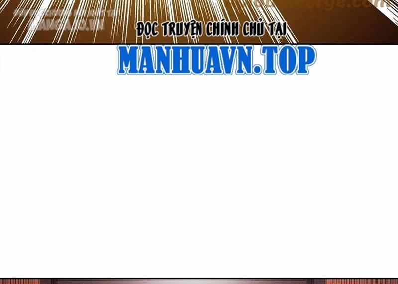 Câu Lạc Bộ Trường Sinh 281 trang 35