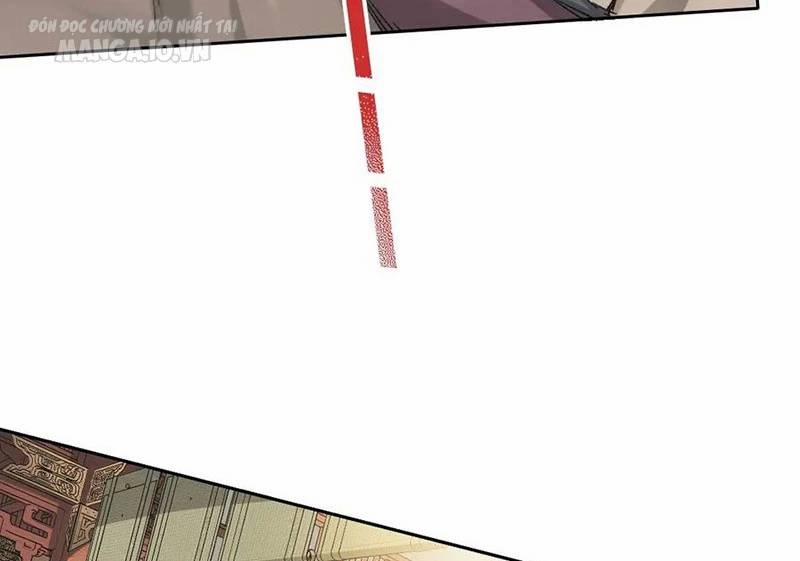 Câu Lạc Bộ Trường Sinh 281 trang 40