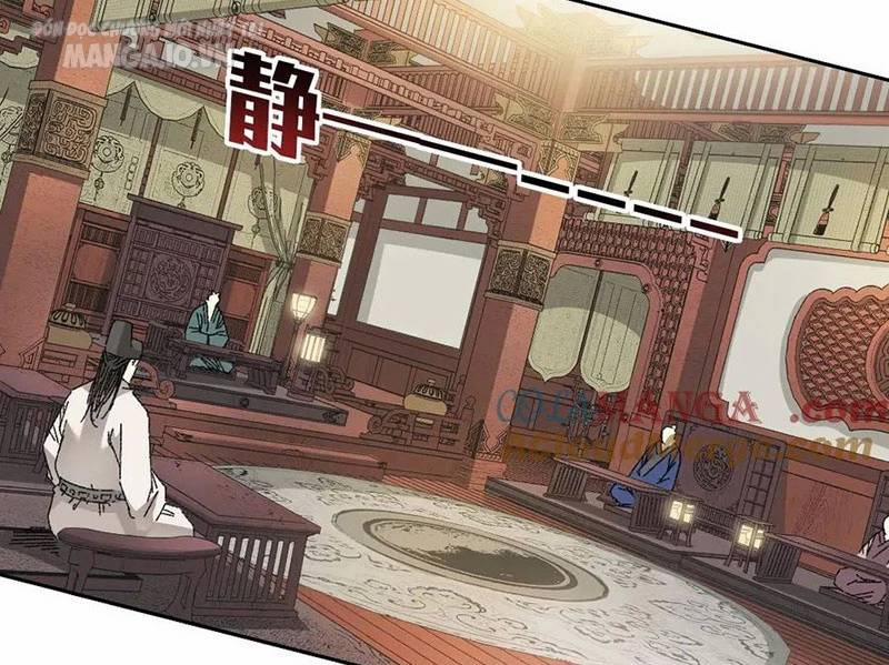 Câu Lạc Bộ Trường Sinh 281 trang 41