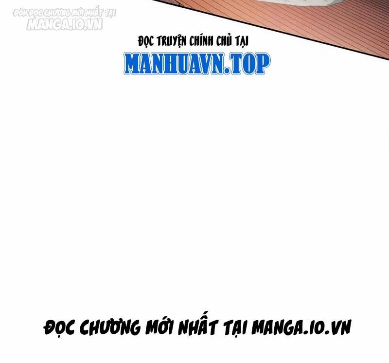 Câu Lạc Bộ Trường Sinh 281 trang 42