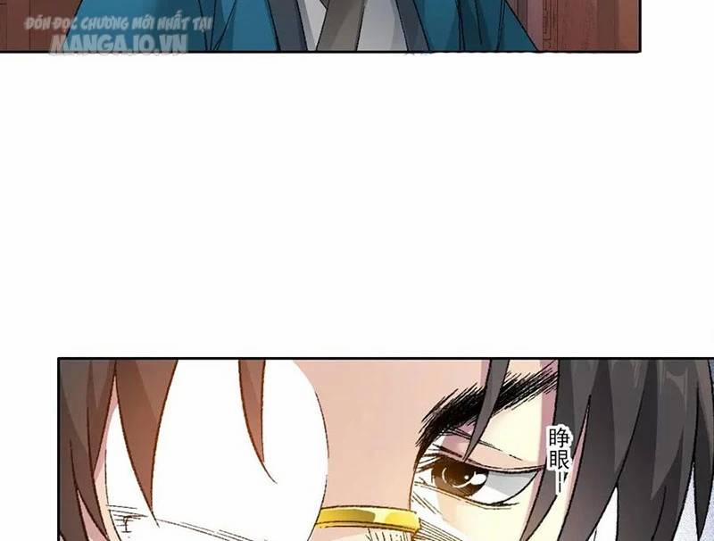 Câu Lạc Bộ Trường Sinh 281 trang 44
