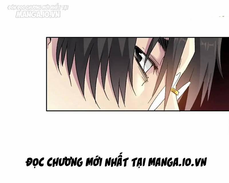 Câu Lạc Bộ Trường Sinh 281 trang 47