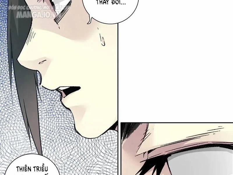 Câu Lạc Bộ Trường Sinh 281 trang 51